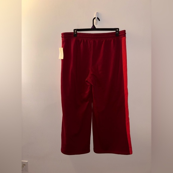 Universal Thread Sweatpants - Picture 3 of 3
